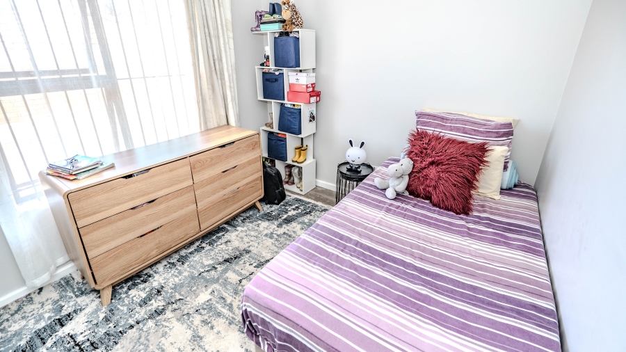 3 Bedroom Property for Sale in Normandie Western Cape